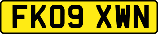 FK09XWN