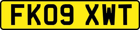 FK09XWT