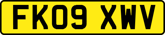 FK09XWV