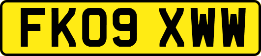 FK09XWW