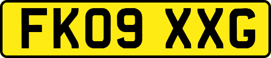 FK09XXG