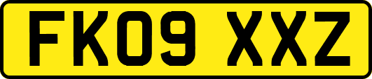FK09XXZ