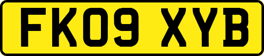 FK09XYB