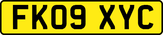 FK09XYC