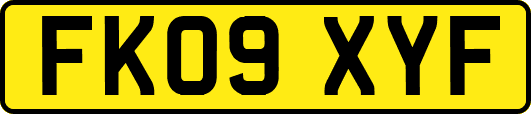 FK09XYF