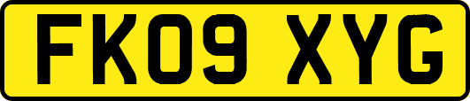 FK09XYG