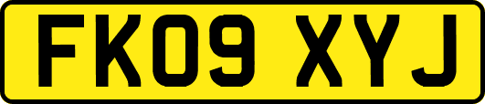 FK09XYJ