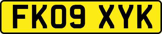 FK09XYK