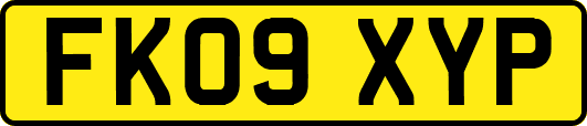 FK09XYP