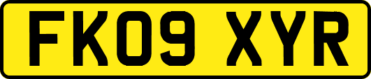 FK09XYR