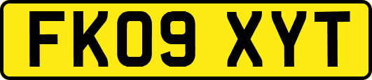 FK09XYT