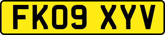 FK09XYV