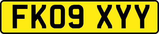 FK09XYY