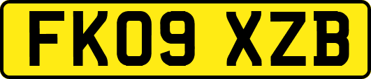 FK09XZB