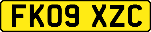FK09XZC