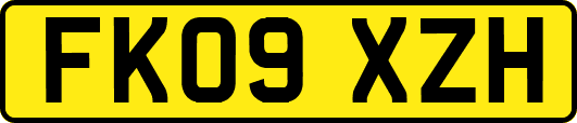 FK09XZH
