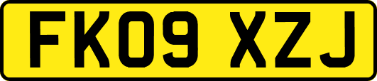 FK09XZJ