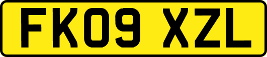 FK09XZL