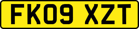 FK09XZT
