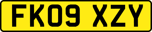 FK09XZY