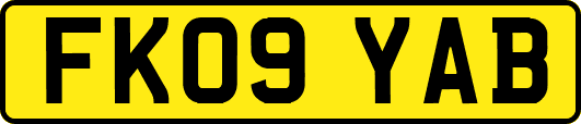 FK09YAB