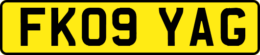 FK09YAG