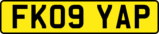 FK09YAP