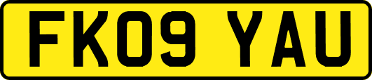 FK09YAU