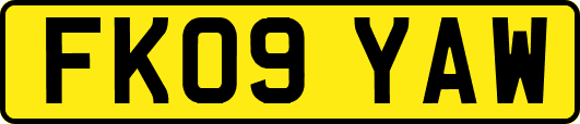 FK09YAW