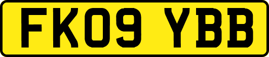 FK09YBB
