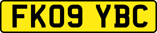 FK09YBC