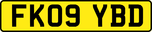 FK09YBD