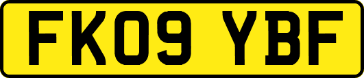 FK09YBF