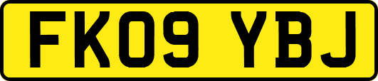 FK09YBJ