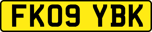 FK09YBK