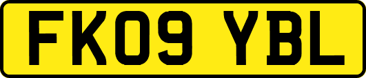 FK09YBL