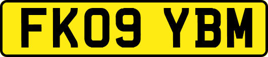 FK09YBM