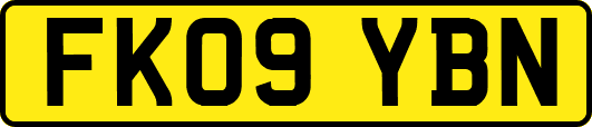 FK09YBN