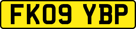FK09YBP