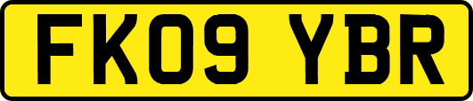 FK09YBR