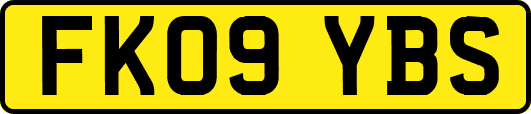 FK09YBS