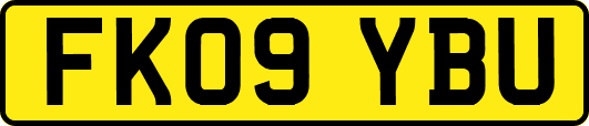 FK09YBU