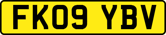 FK09YBV