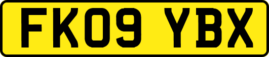 FK09YBX