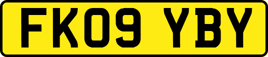 FK09YBY