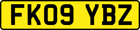 FK09YBZ