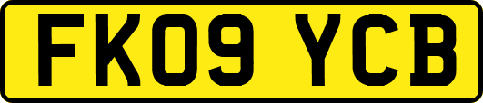 FK09YCB
