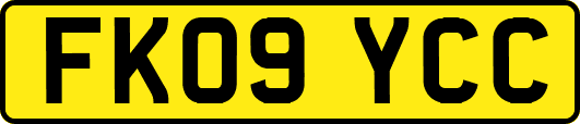 FK09YCC