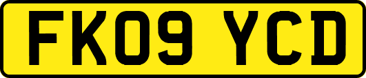 FK09YCD