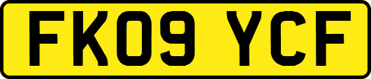 FK09YCF